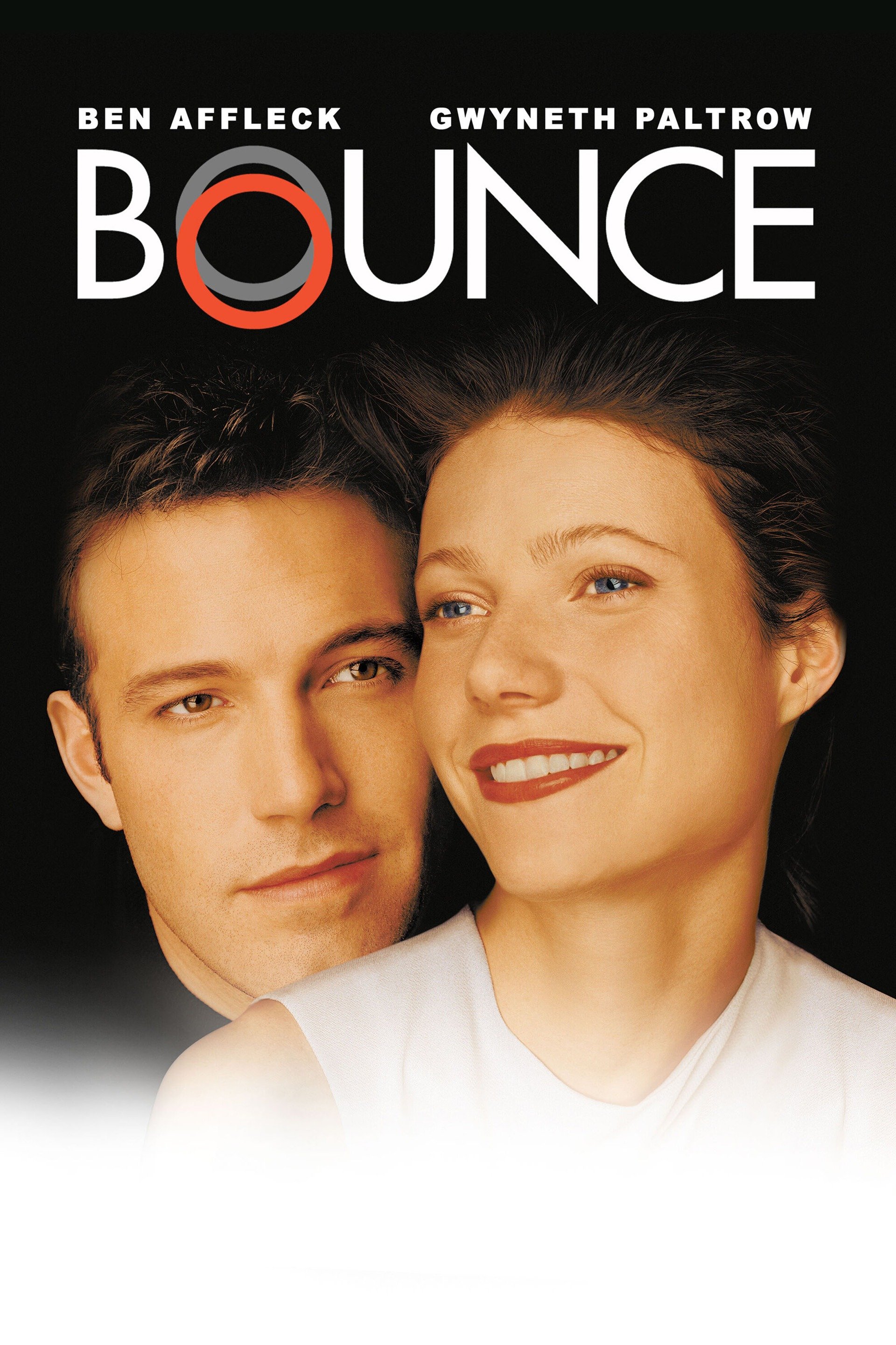 Bounce (2000) [29800] (A1764895514) [[Movies]] --Plex--